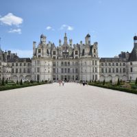 Les 2 meilleurs sites historiques à Saint-Jean-Brévelay